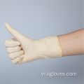 Phẫu thuật dùng một lần dùng một lần dùng một lần là găng tay latex